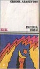 Długa noc