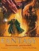 Fantasy. Ilustrowany przewodnik