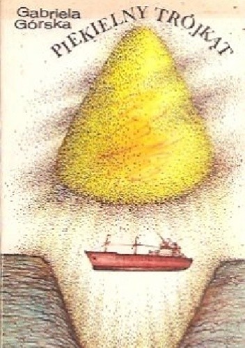 Piekielny Trójkąt