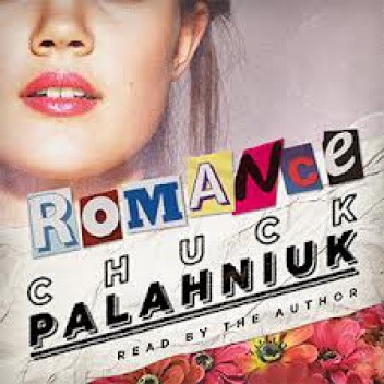 Romance