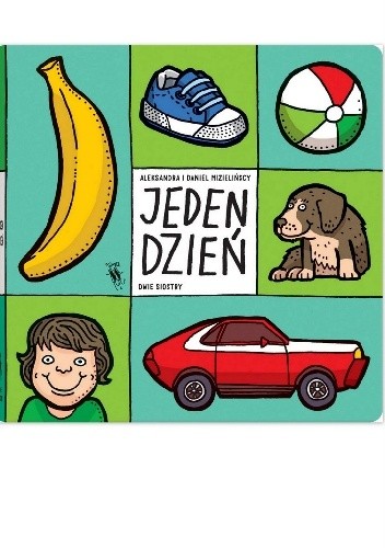 Jeden dzień