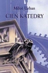 Cień katedry