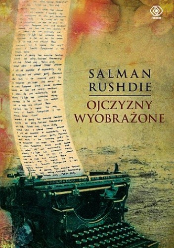 Ojczyzny wyobrażone