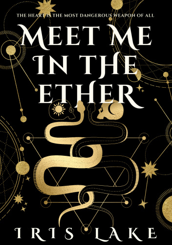 Meet Me in the Ether