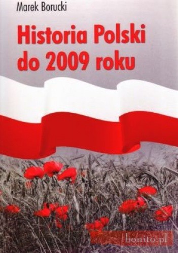 Historia Polski do 2009 Roku