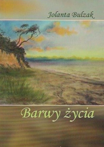 Barwy życia