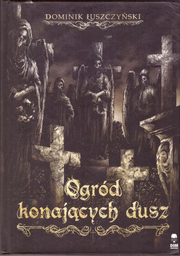 Ogród konających dusz