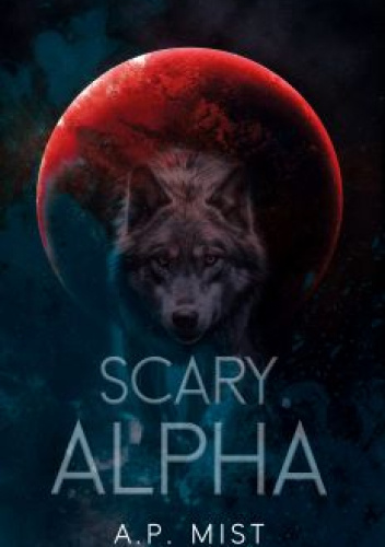 Scary Alpha