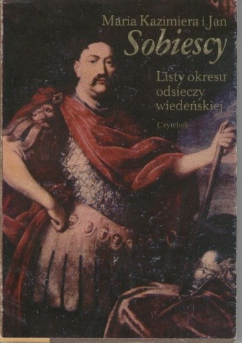Listy okresu odsieczy wiedeńskiej