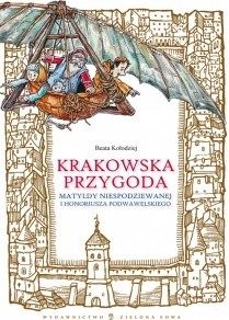 Krakowska Przygoda