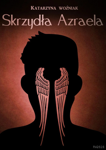 Skrzydła Azraela