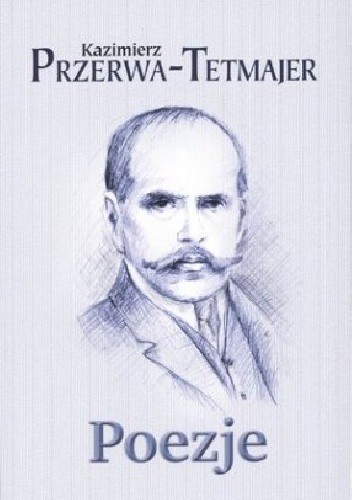 Poezje