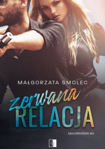 Zerwana relacja