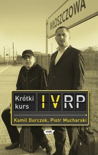 Krótki kurs IV RP