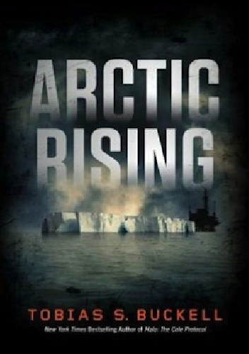 Arctic Rising