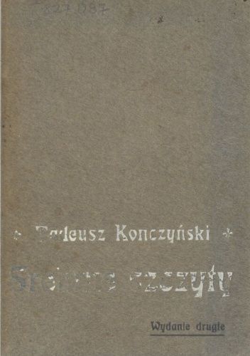 Srebrne szczyty. Powieść dramatyczna