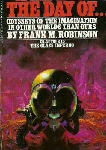 A Life in the Day of ... and Other Short Stories