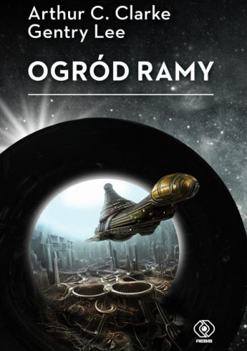 Ogród Ramy