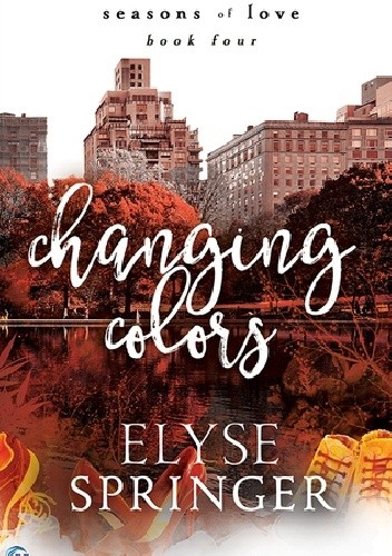 Changing Colors