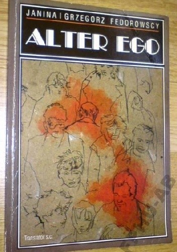 Alter ego