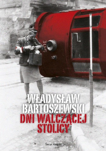 Dni walczącej Stolicy