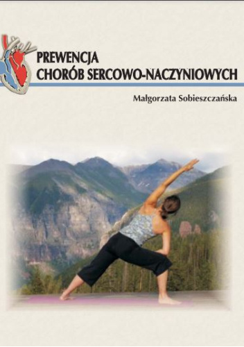 Prewencja chorób sercowo-naczyniowych