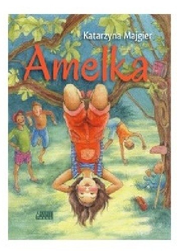 Amelka