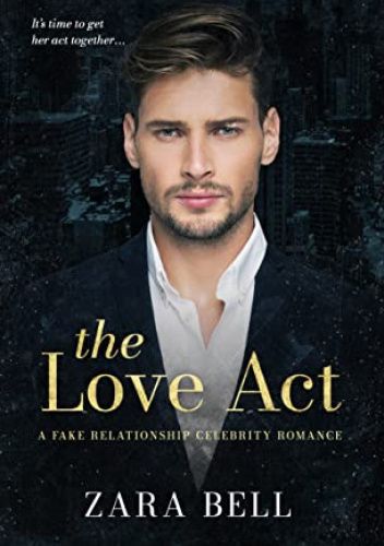The Love Act