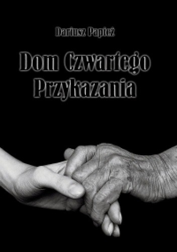 Dom Czwartego Przykazania