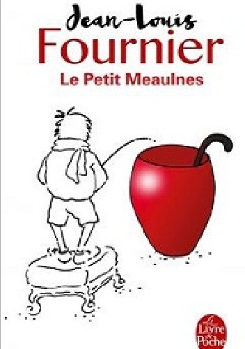 Le Petit Meaulnes