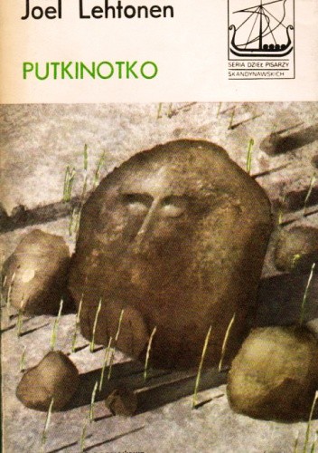 Putkinotko