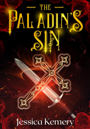 The Paladin's Sin