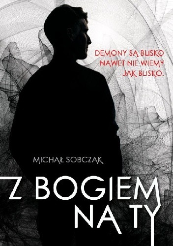 Z Bogiem na Ty