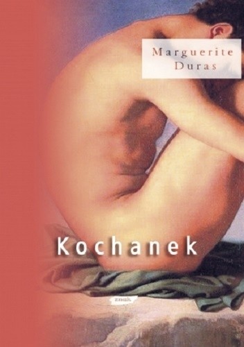 Kochanek