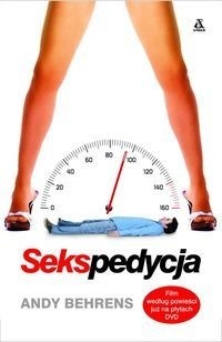 Sekspedycja