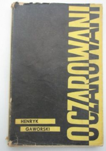 Oczarowani