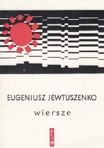 Wiersze