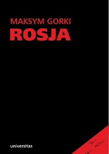 Rosja