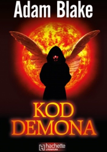 Kod demona