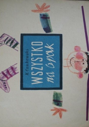 Wszystko na opak