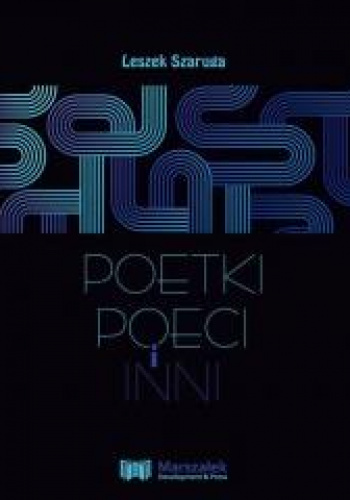 Poetki, poeci i inni