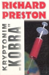 Kryptonim Kobra