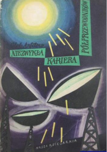 Niezwykła kariera półprzewodników