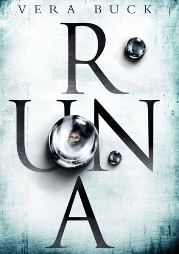 Runa. Mroczne początki psychiatrii