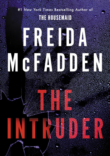 The Intruder
