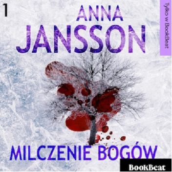 Milczenie bogów
