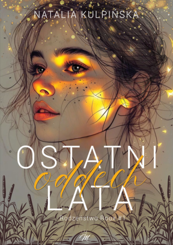 Ostatni oddech lata