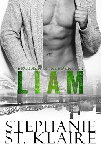 Liam