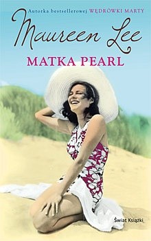 Matka Pearl