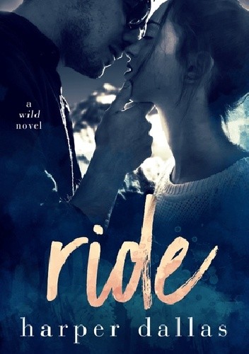 Ride